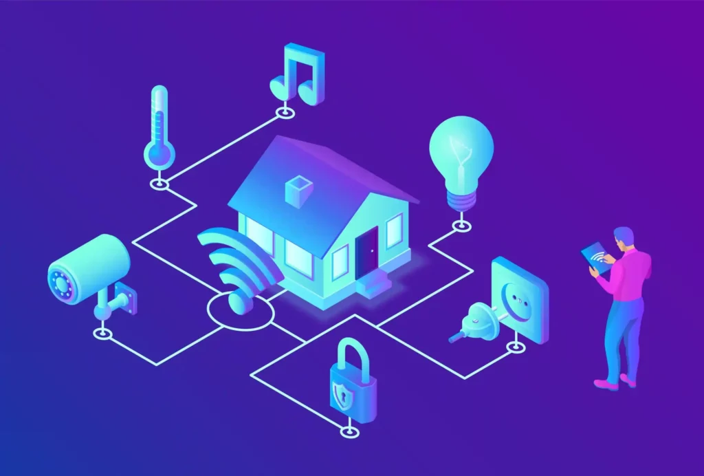 alcancewifi internet scaled (1)