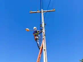tecnico de instalacao wznet internet em luis eduardo magalhaes