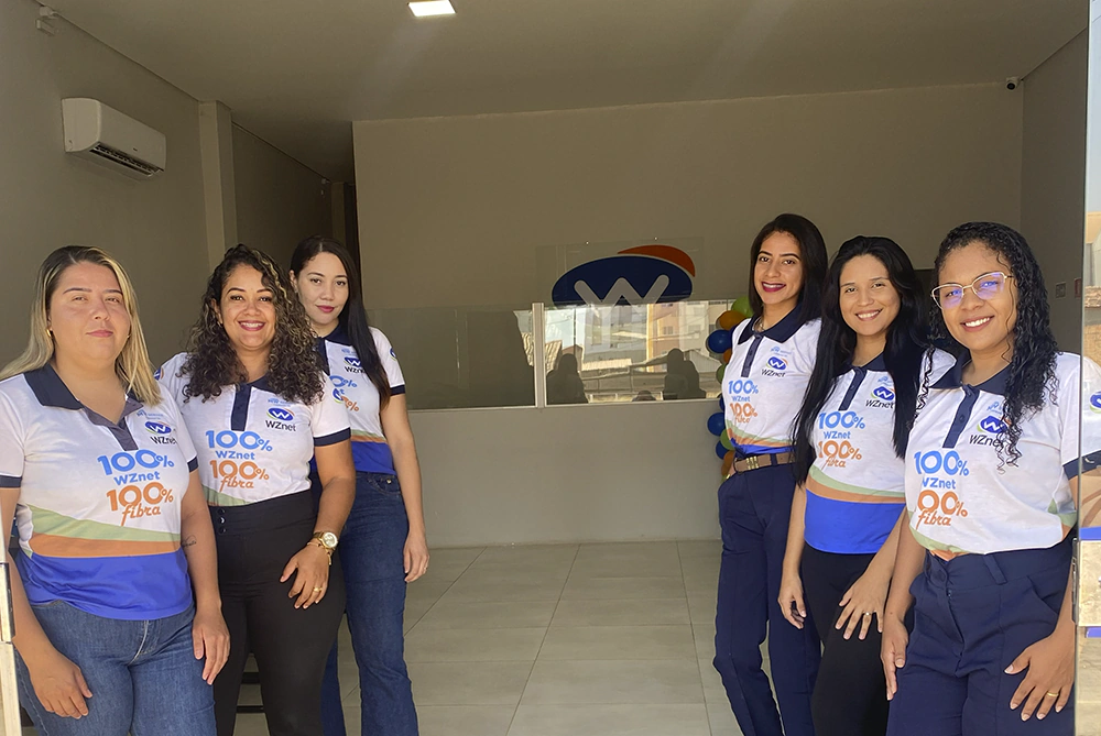 equipe wznet internet luis eduardo magalhaes instalacao gratis
